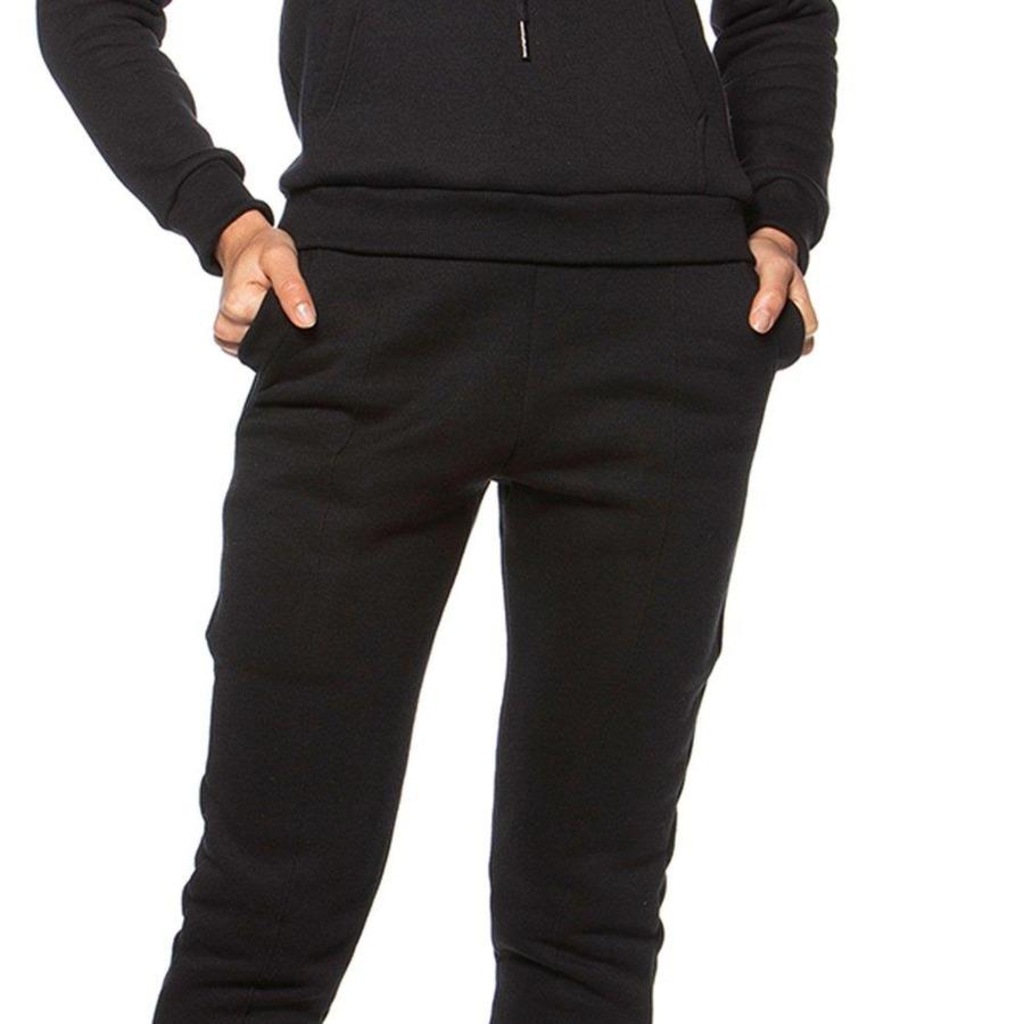 Imagem 4 do produto Calça Run More Jogger - Feminina