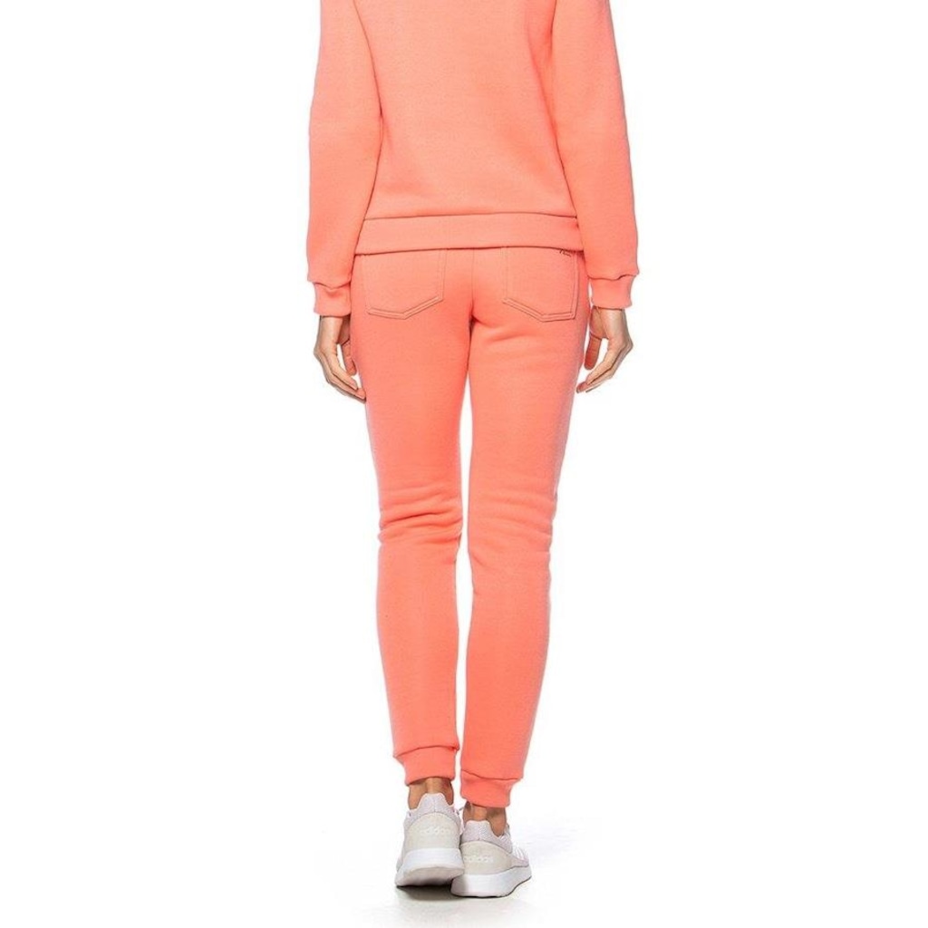 Imagem 2 do produto Calça Run More Jogger - Feminina