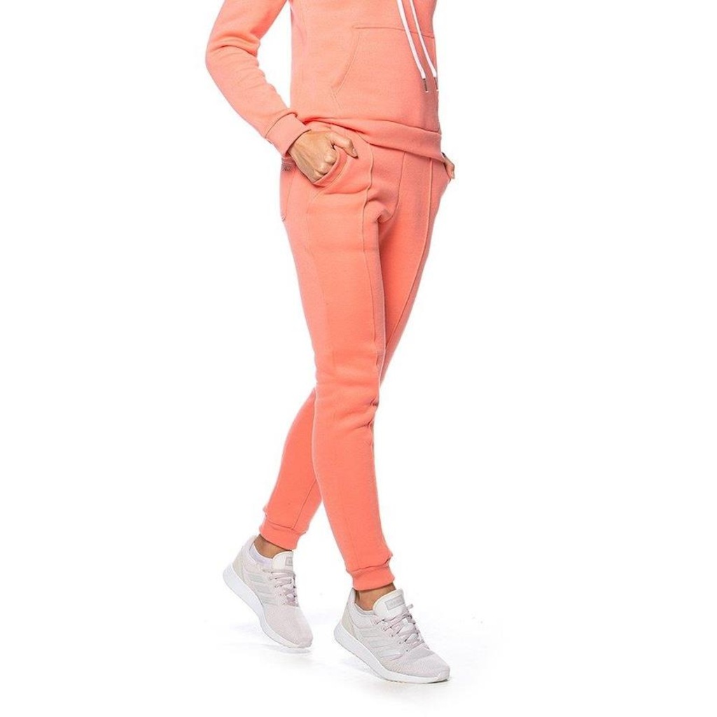 Imagem 3 do produto Calça Run More Jogger - Feminina