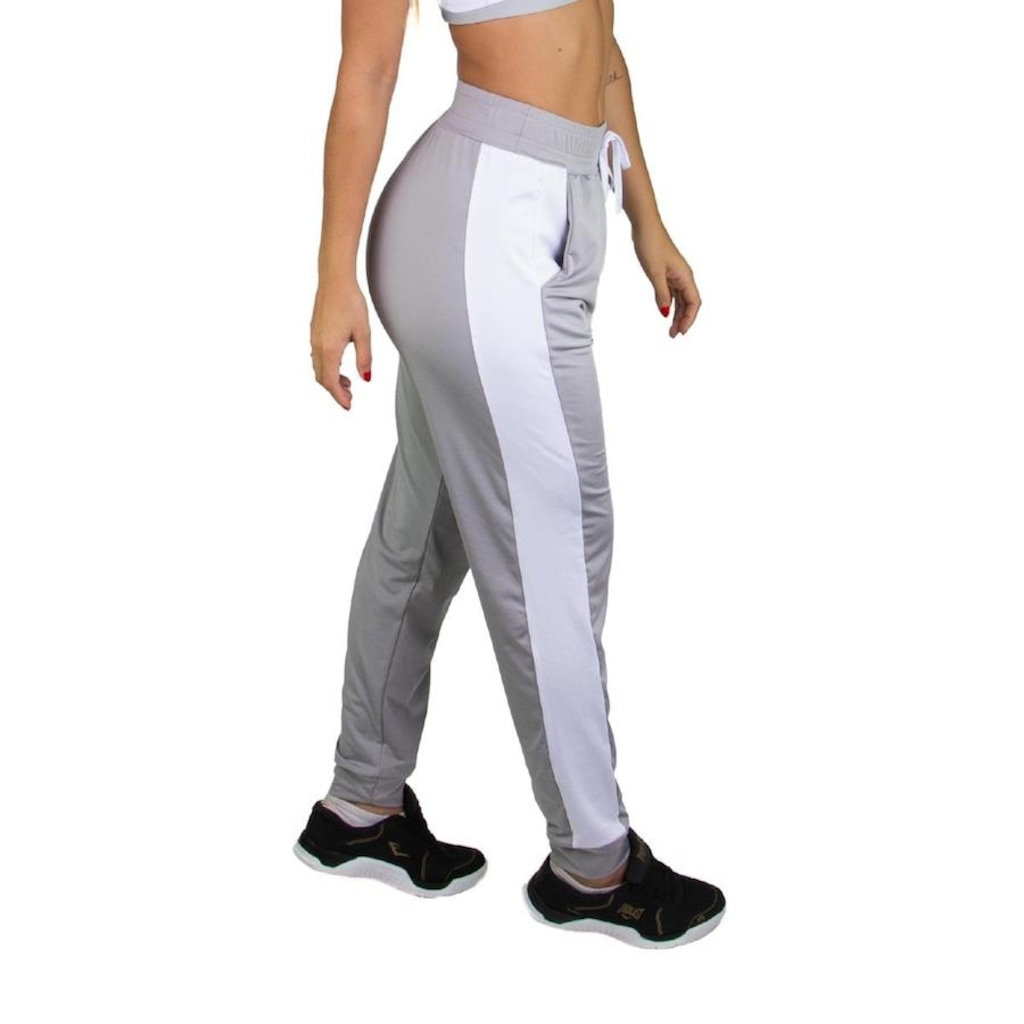 Imagem 2 do produto Calça Everlast Candy Colors - Feminina