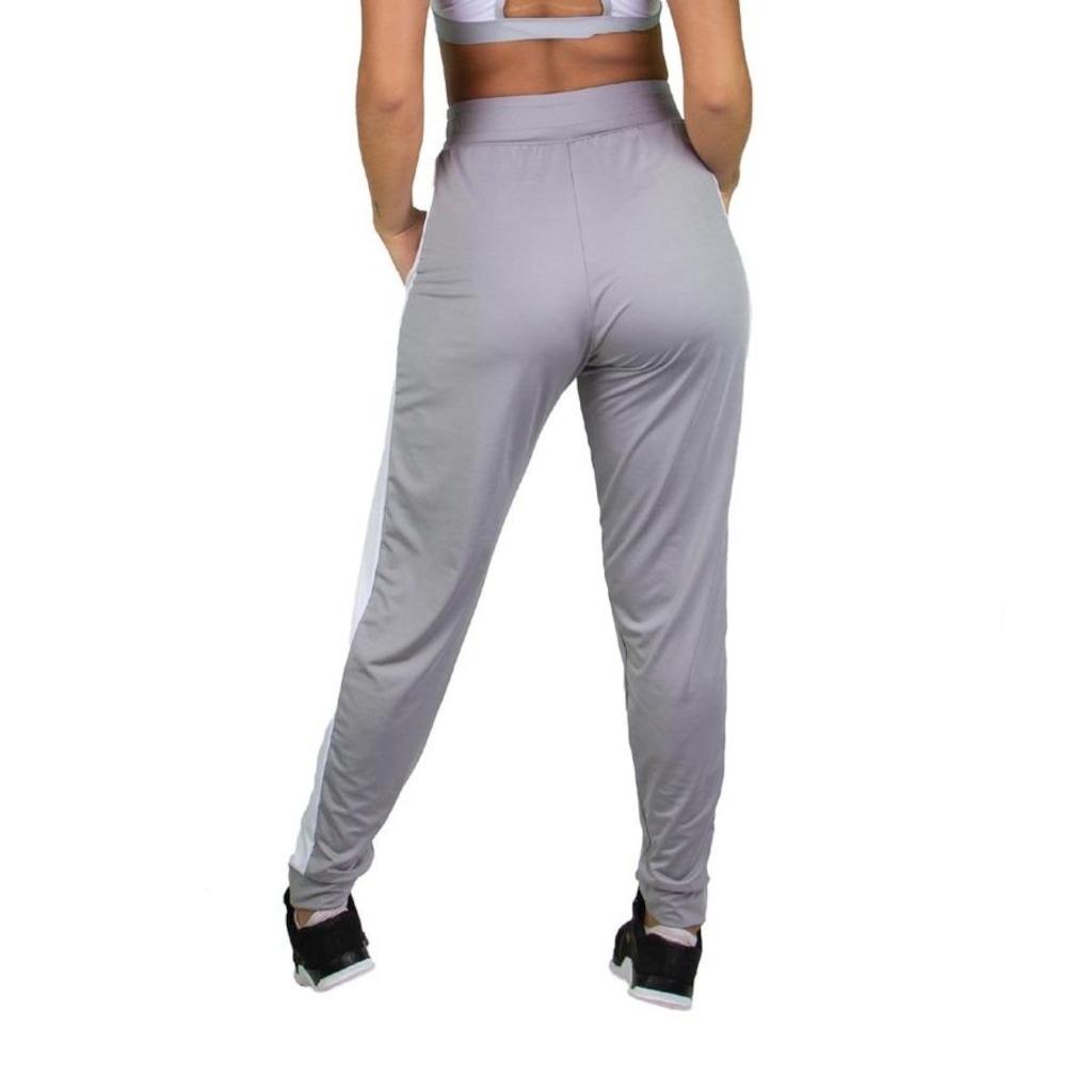 Imagem 4 do produto Calça Everlast Candy Colors - Feminina