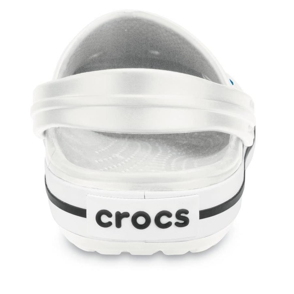 Imagem 4 do produto Sandália Crocs Crocband - Unissex