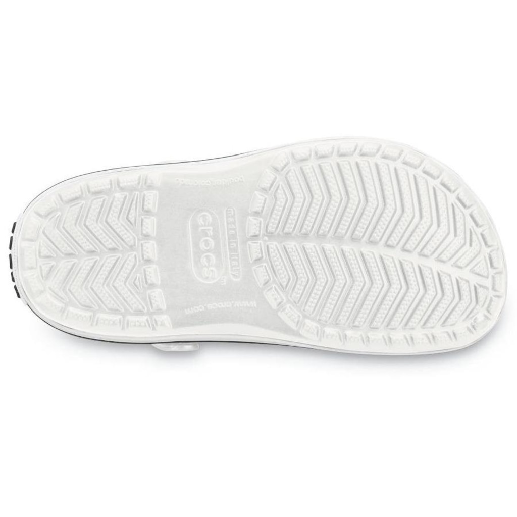 Imagem 5 do produto Sandália Crocs Crocband - Unissex