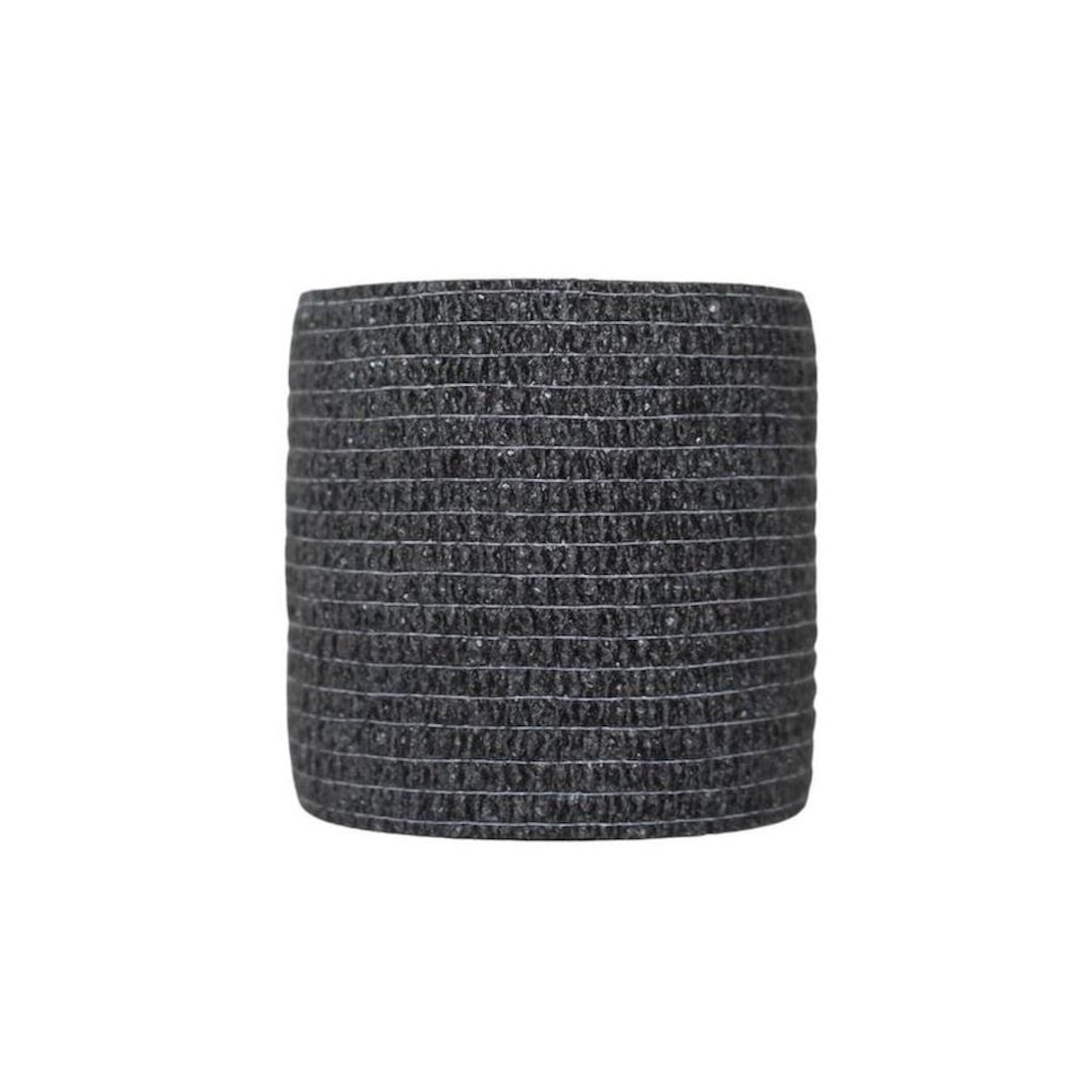 Imagem 2 do produto Fita Elástica de Proteção Phantom HK Bandagem Thumb Tape 5cm