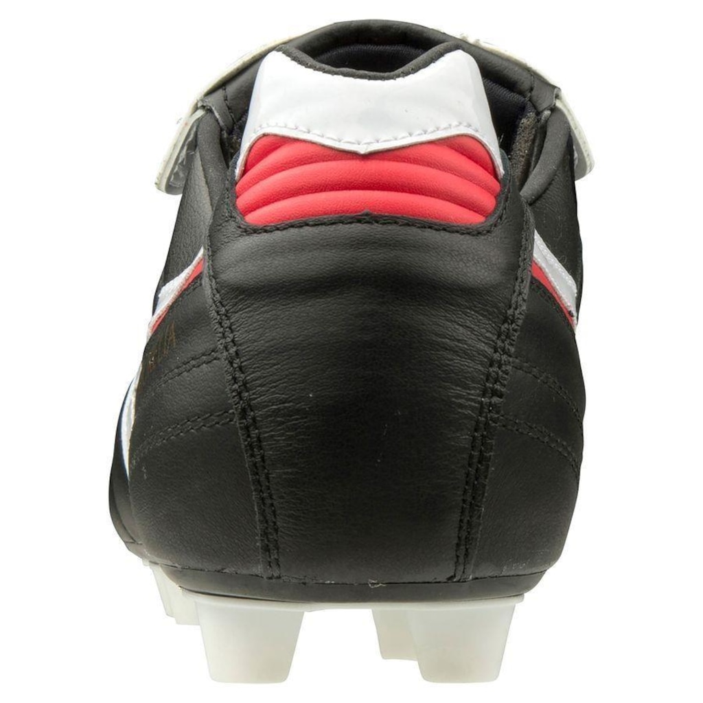Imagem 4 do produto Chuteira de Campo Mizuno Morelia Japan Md - Masculina