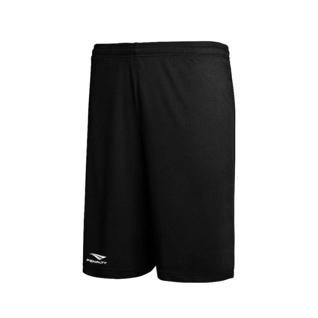 Imagem 2 do produto Calção Penalty X - Masculino