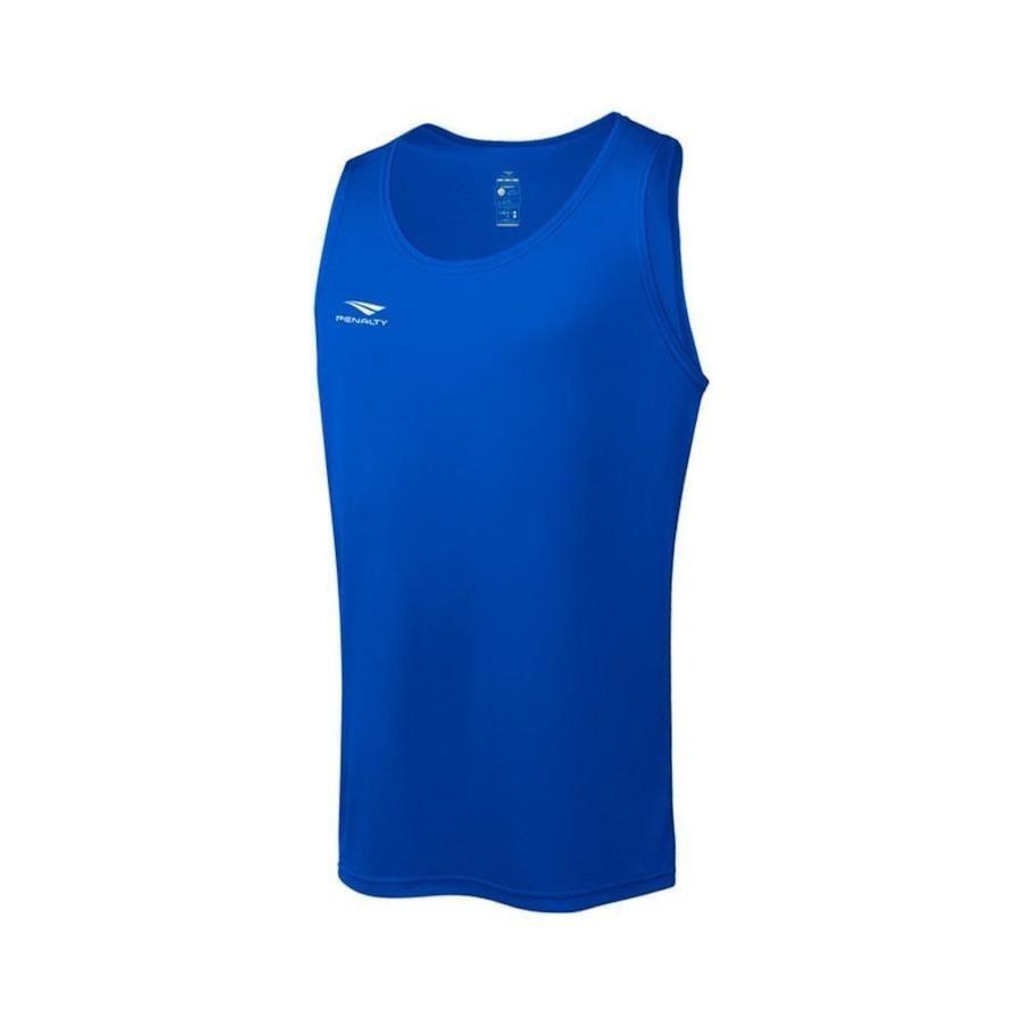 Imagem 2 do produto Camiseta Regata Penalty X 360279 - Masculina