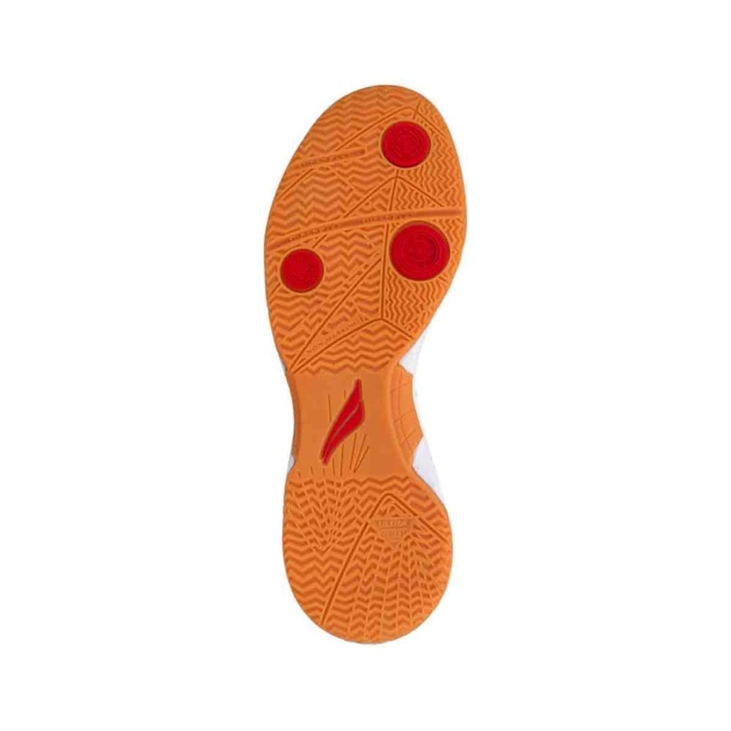 Imagem 4 do produto Chuteira Futsal Penalty Max 500 Ecoknit XXI - Adulto