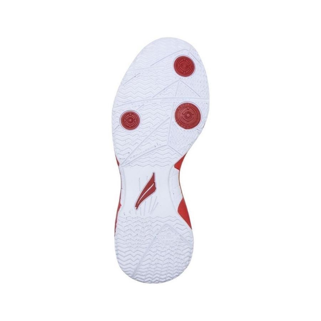 Imagem 3 do produto Chuteira Futsal Penalty Max 500 Ecoknit XXI - Adulto