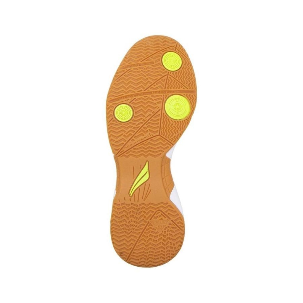Imagem 4 do produto Chuteira Futsal Penalty Max 500 Ecoknit XXI - Adulto