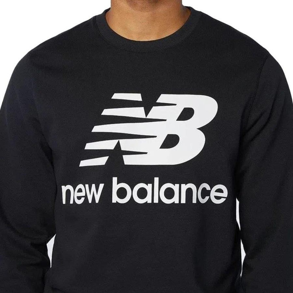 Imagem 4 do produto Blusão New Balance Athletics - Masculino