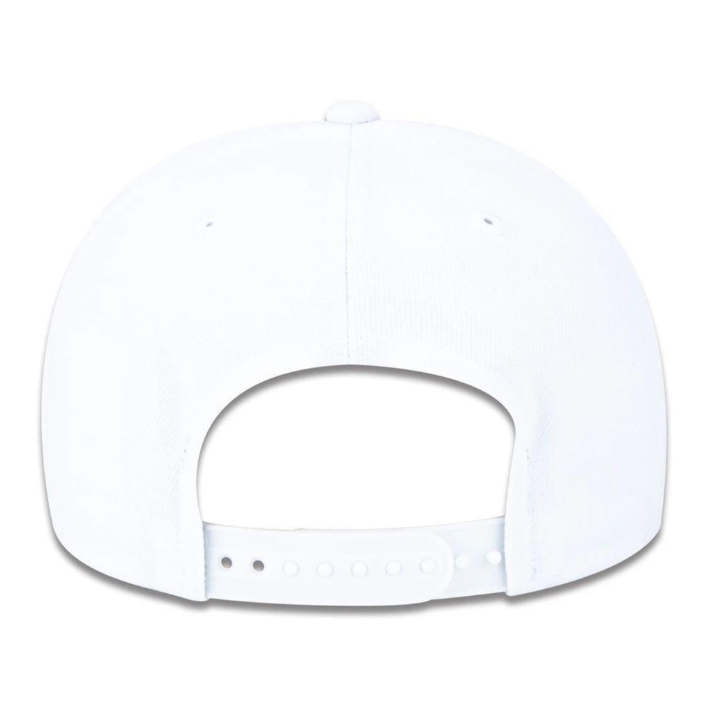 Imagem 2 do produto BONÉ NEW ERA NEYYAN 940 - SNAPBACK - ADULTO