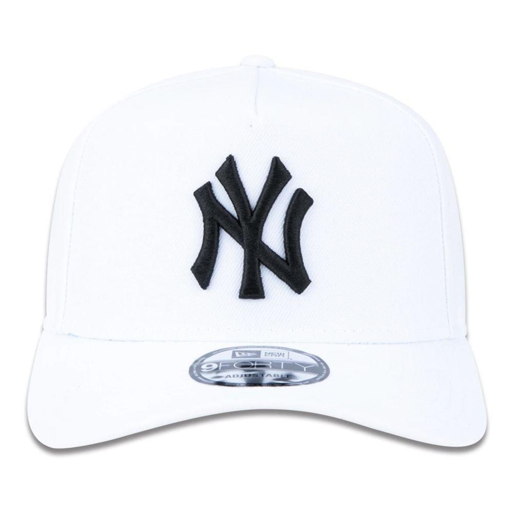 Imagem 3 do produto BONÉ NEW ERA NEYYAN 940 - SNAPBACK - ADULTO