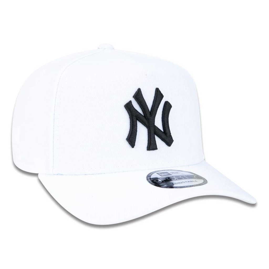 Imagem 4 do produto BONÉ NEW ERA NEYYAN 940 - SNAPBACK - ADULTO