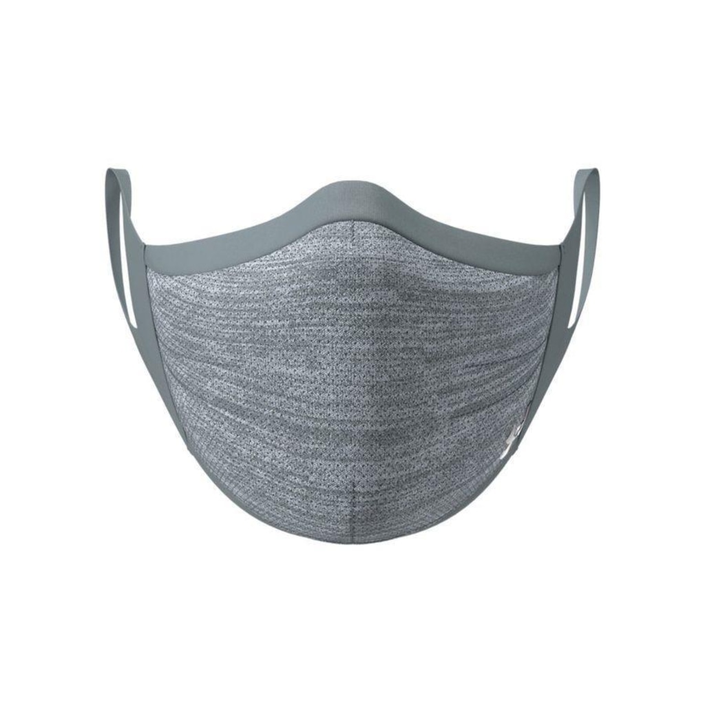 Imagem 2 do produto Máscara Under Armour Sportsmask NCB - Adulto