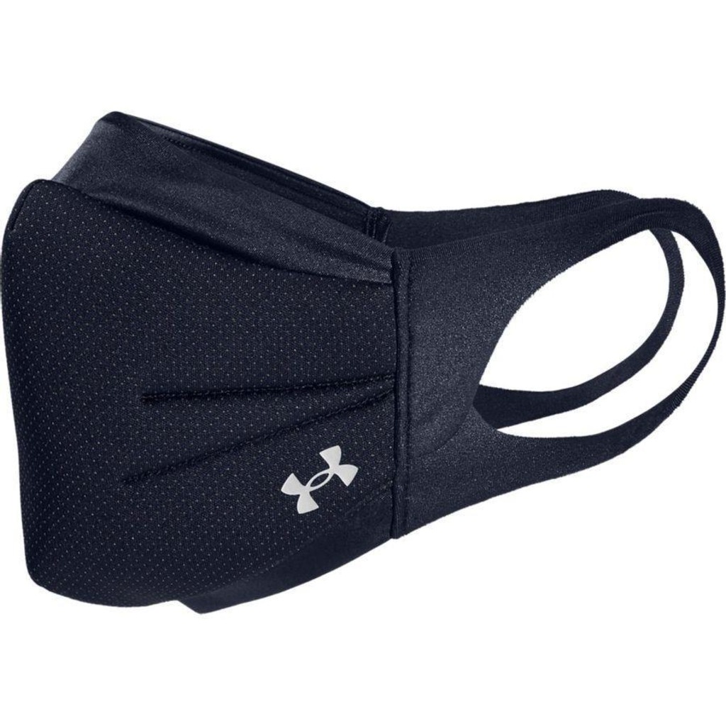Imagem 2 do produto Máscara Under Armour Sportsmask NCB - Adulto