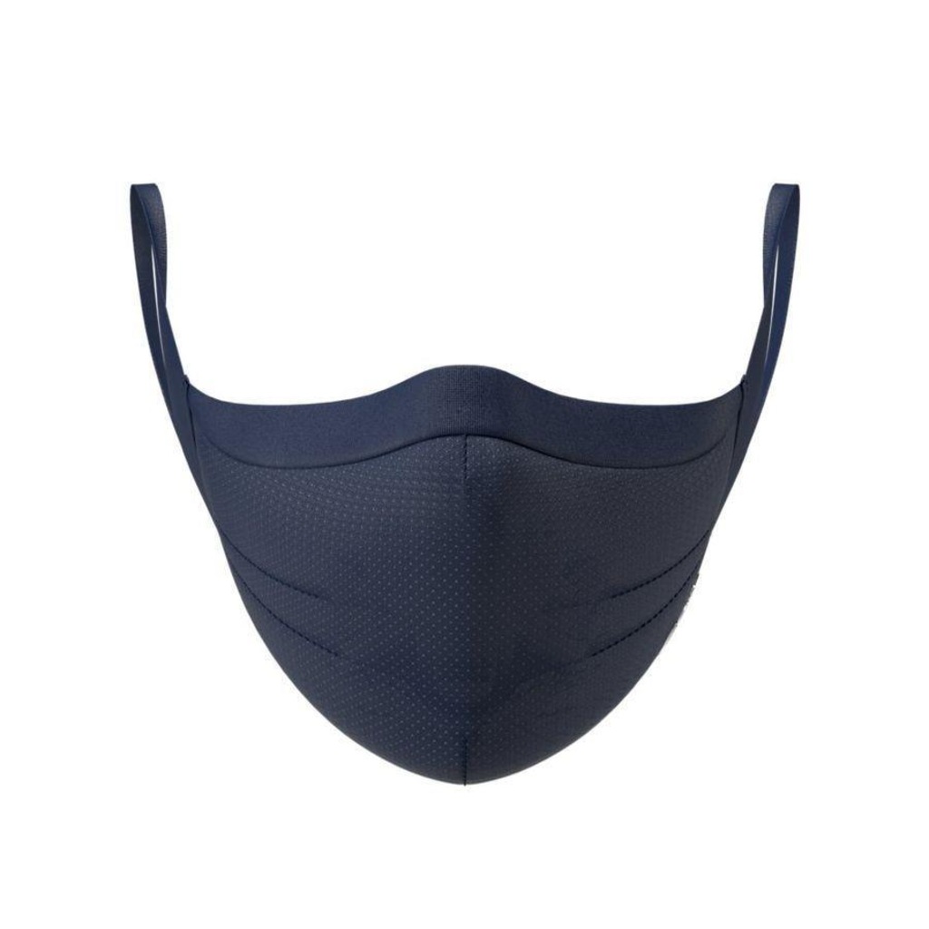 Imagem 1 do produto Máscara Under Armour Sportsmask NCB - Adulto