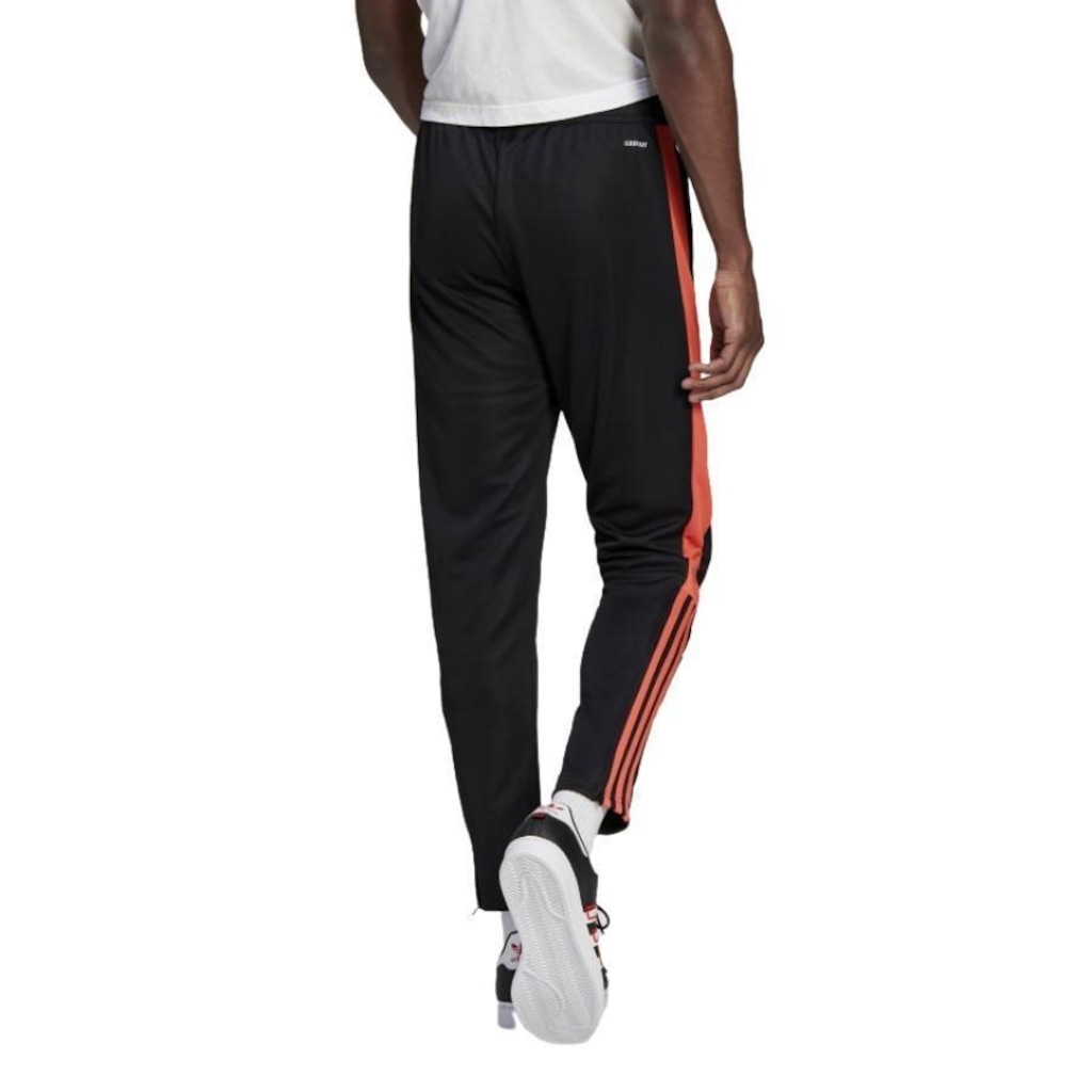 Imagem 3 do produto Calça adidas Treino Tiro Essential - Masculina