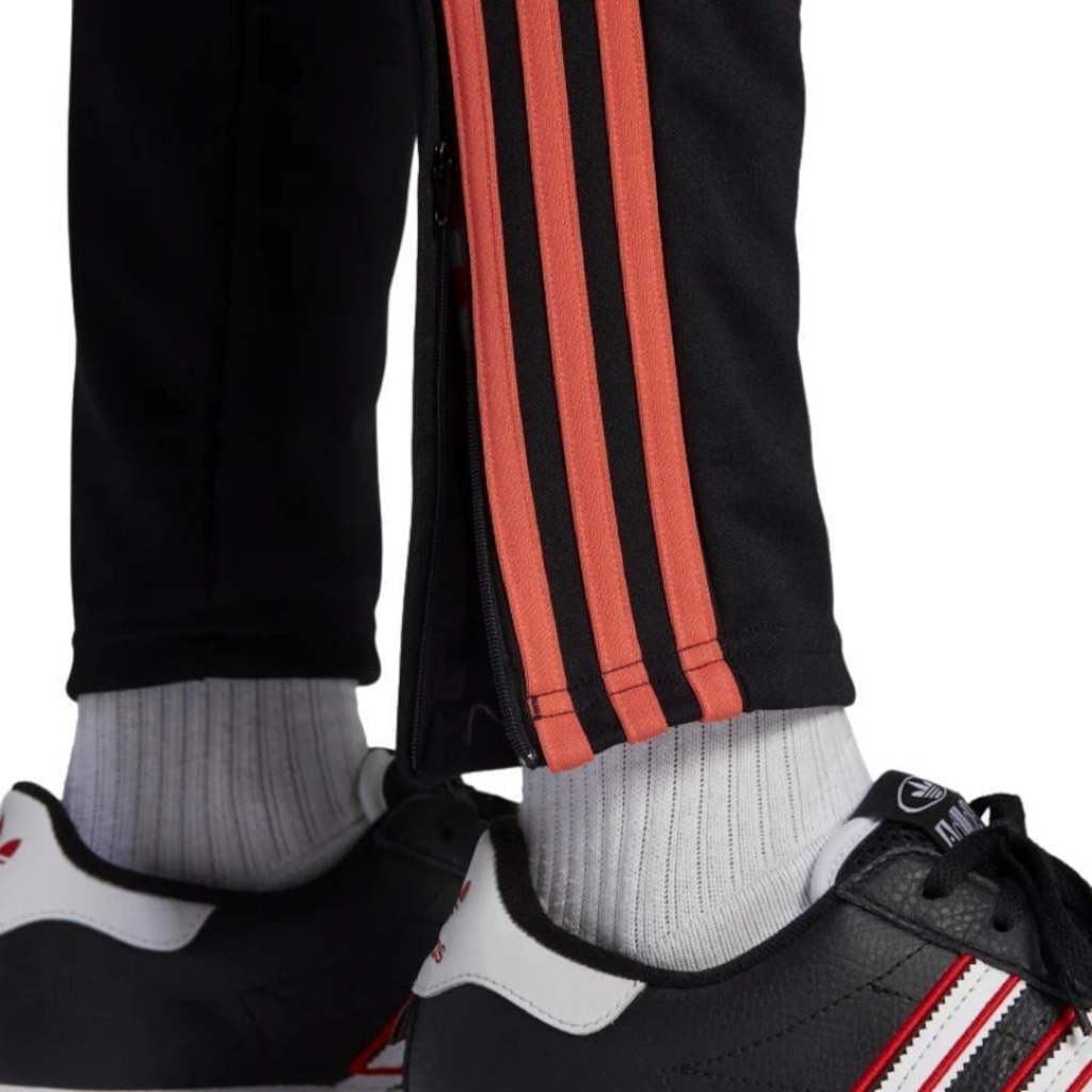 Imagem 5 do produto Calça adidas Treino Tiro Essential - Masculina
