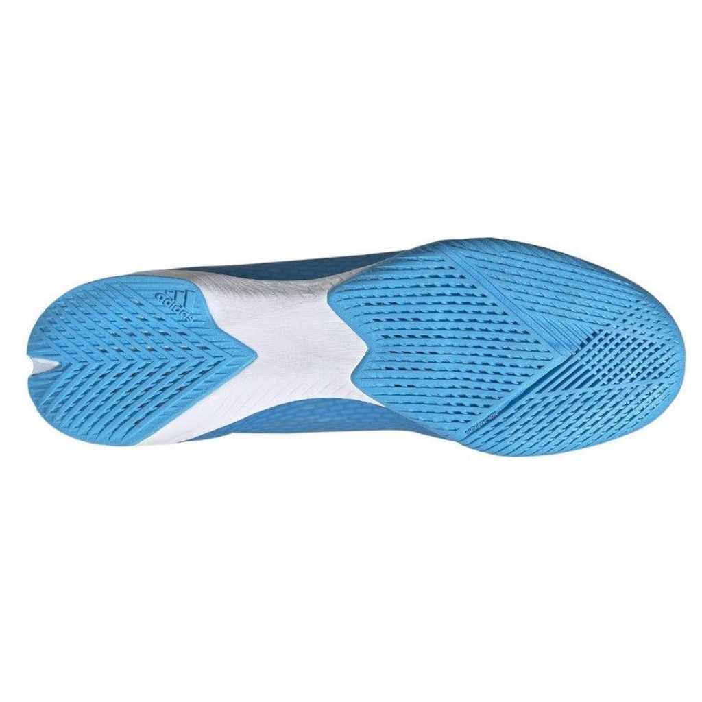 Imagem 4 do produto Chuteira Futsal adidas X Speedflow.3 In - Adulto