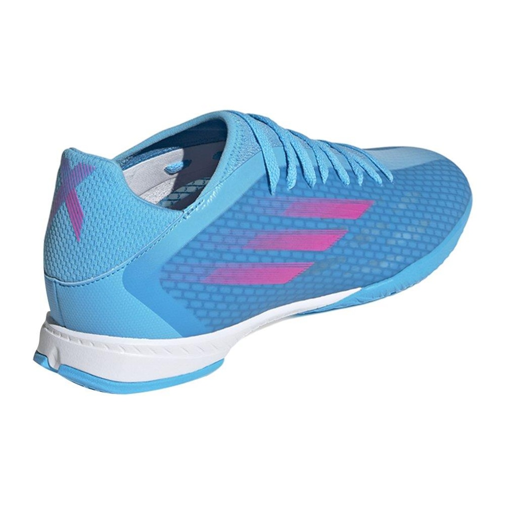 Imagem 5 do produto Chuteira Futsal adidas X Speedflow.3 In - Adulto