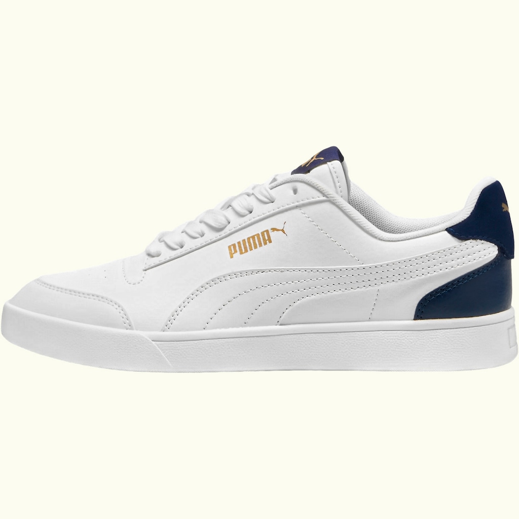 Imagem 2 do produto Tênis Puma Shuffle - Unissex