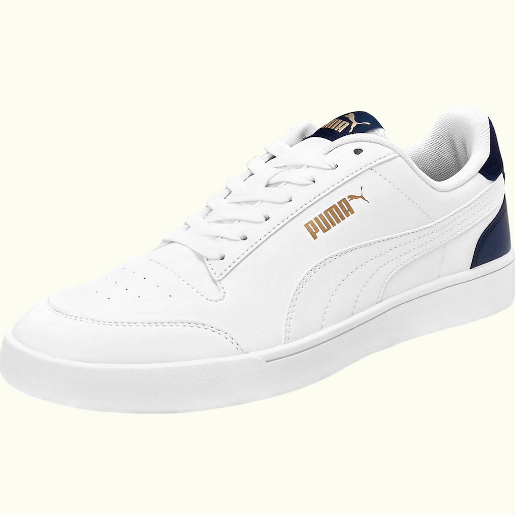 Imagem 3 do produto Tênis Puma Shuffle - Unissex