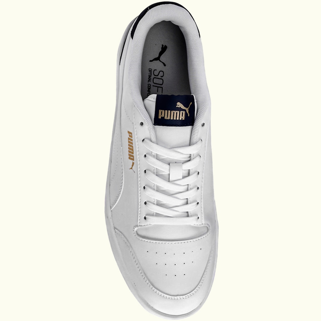 Imagem 4 do produto Tênis Puma Shuffle - Unissex