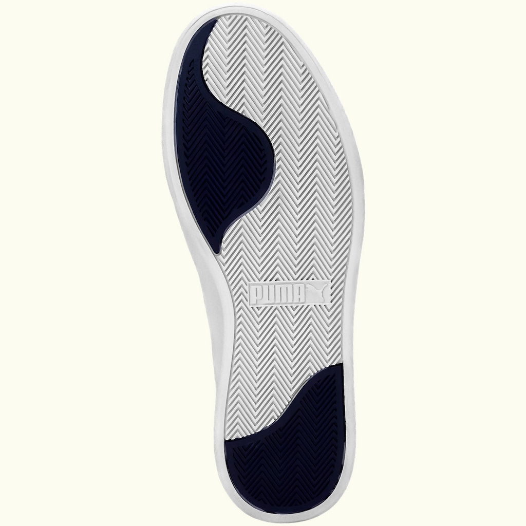 Imagem 5 do produto Tênis Puma Shuffle - Unissex