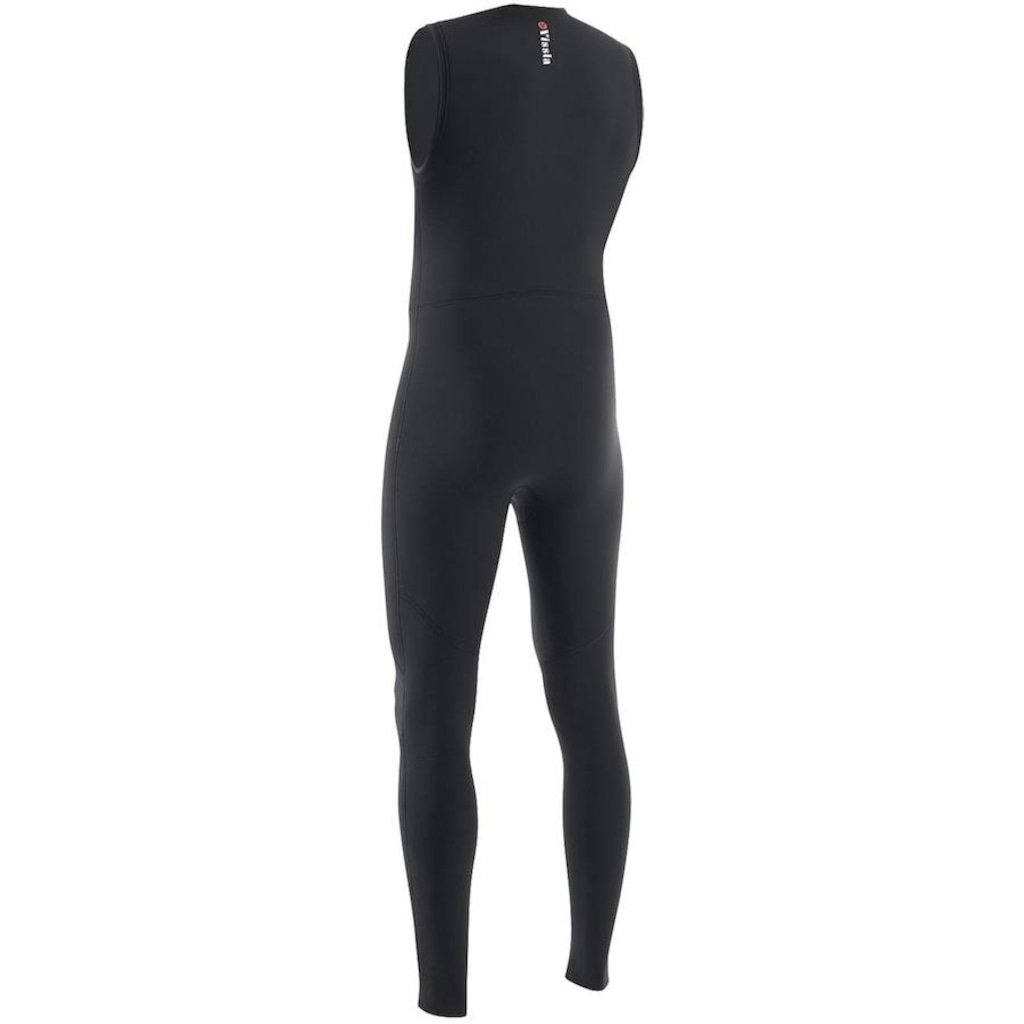 Imagem 2 do produto Long John Vissla Seven Seas 2/2 - Masculino