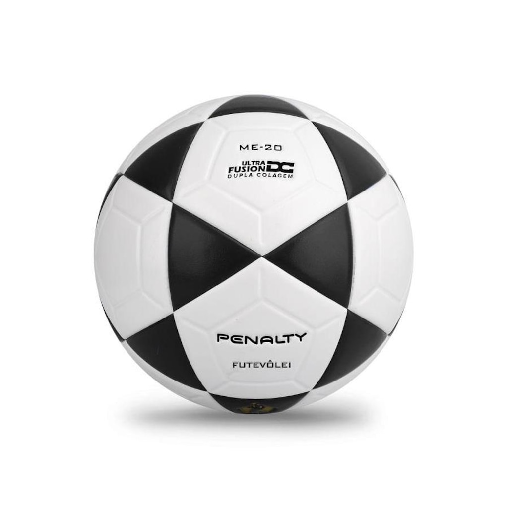 Imagem 2 do produto Bola de Futevôlei Altinha Penalty XXI
