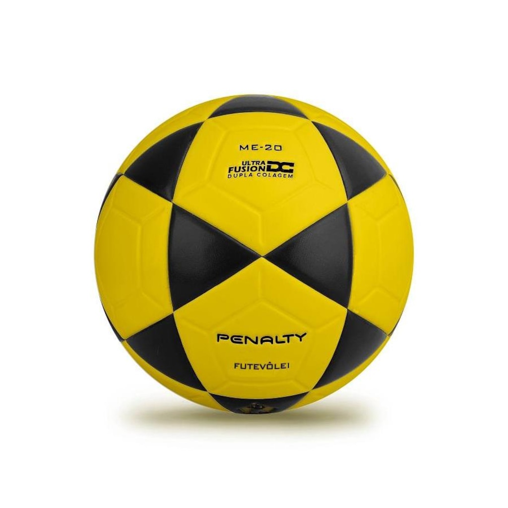 Imagem 2 do produto Bola de Futevôlei Altinha Penalty XXI