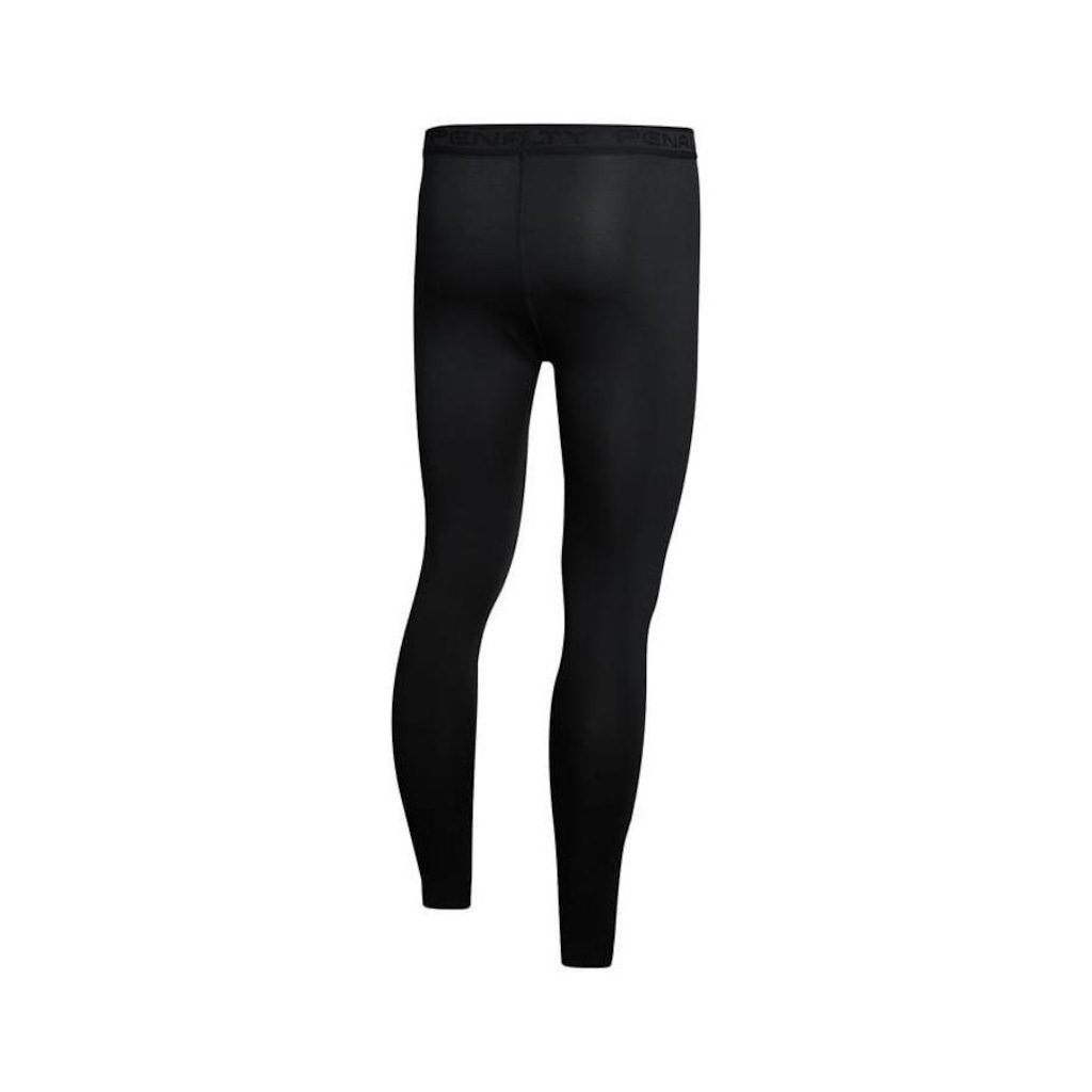 Imagem 2 do produto Calça Térmica Penalty Flat - Masculina