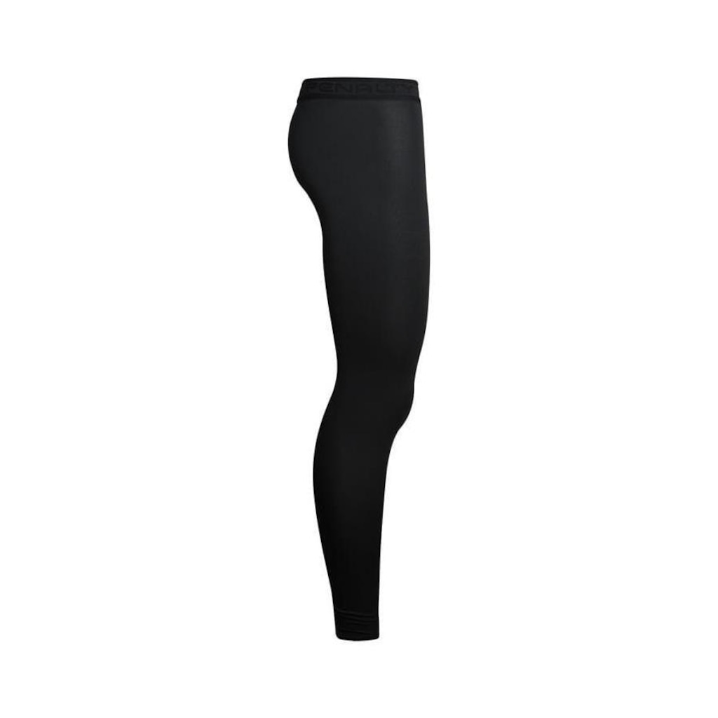 Imagem 3 do produto Calça Térmica Penalty Flat - Masculina