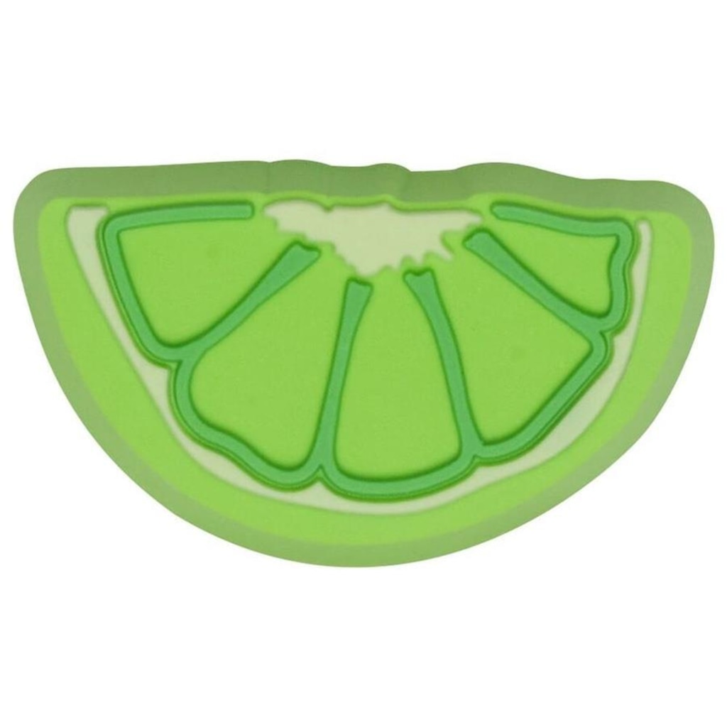 Imagem 1 do produto Jibbitz? Fatia De Limão
Unico