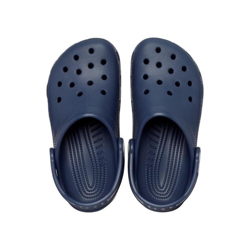 Imagem 5 do produto Sandália Crocs Classic Clog Kids - Infantil