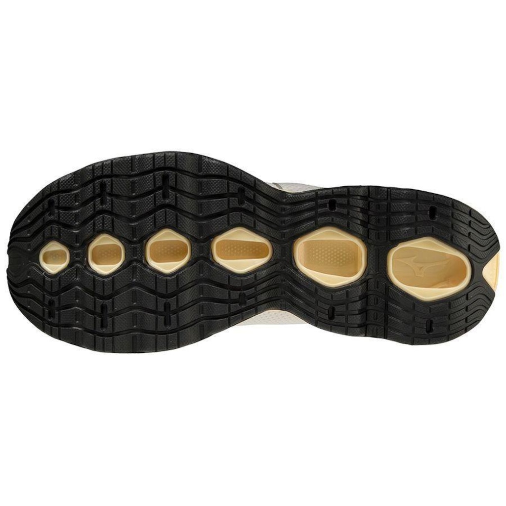Imagem 4 do produto Tênis Sportstyle Mizuno Wave Prophecy B - Unissex
