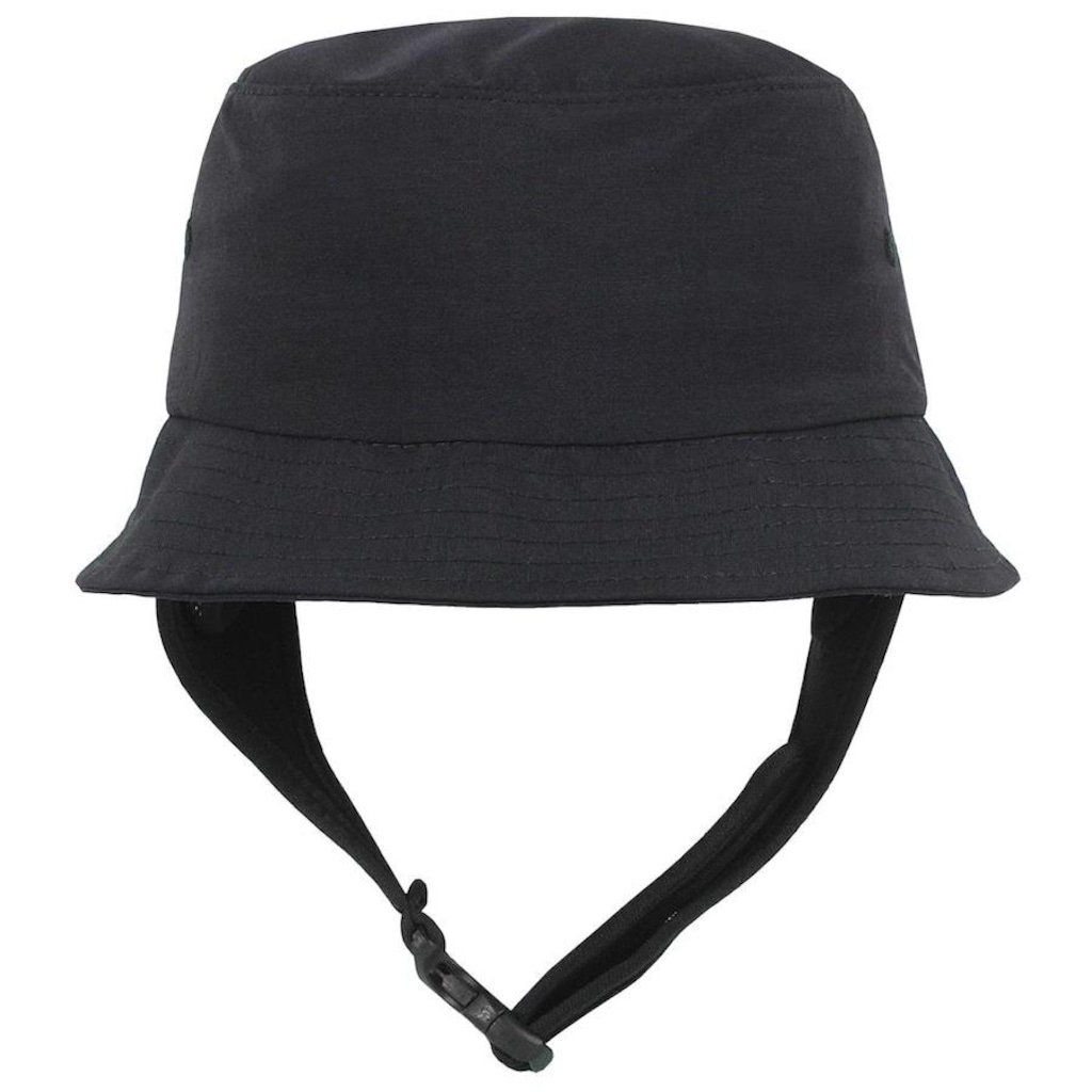Imagem 3 do produto Chapéu para Surf Cali Bear Bucket - Adulto