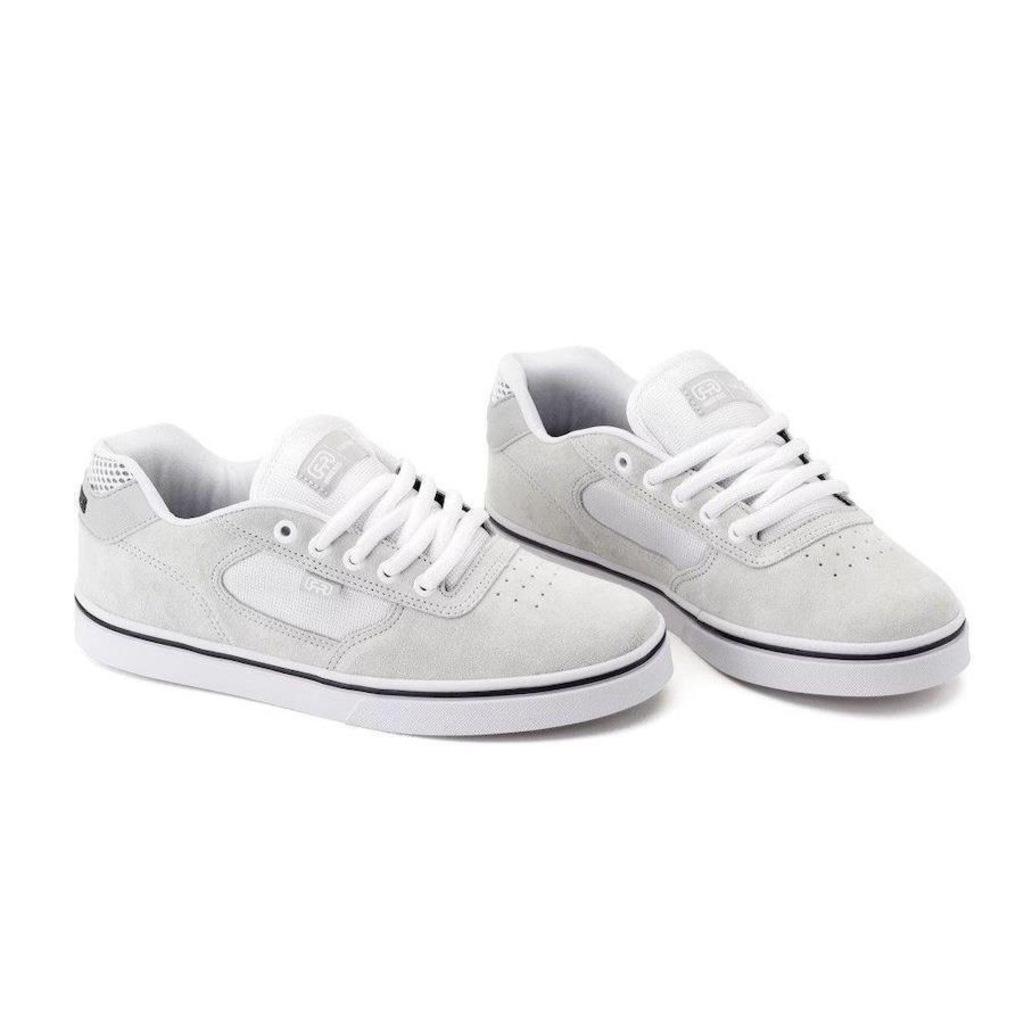 Imagem 2 do produto Tênis Hocks Flat Lite - Masculino
