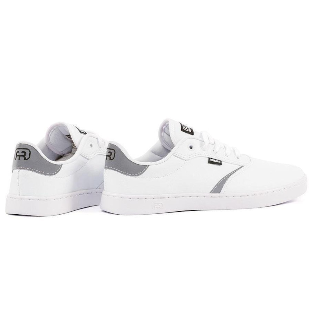 Imagem 2 do produto Tênis Hocks Trip - Masculino