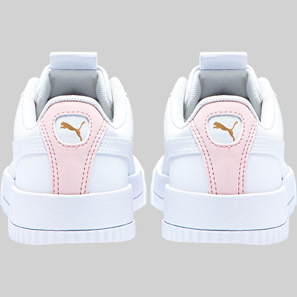 Imagem 5 do produto Tênis Puma Carina BDP - Feminino