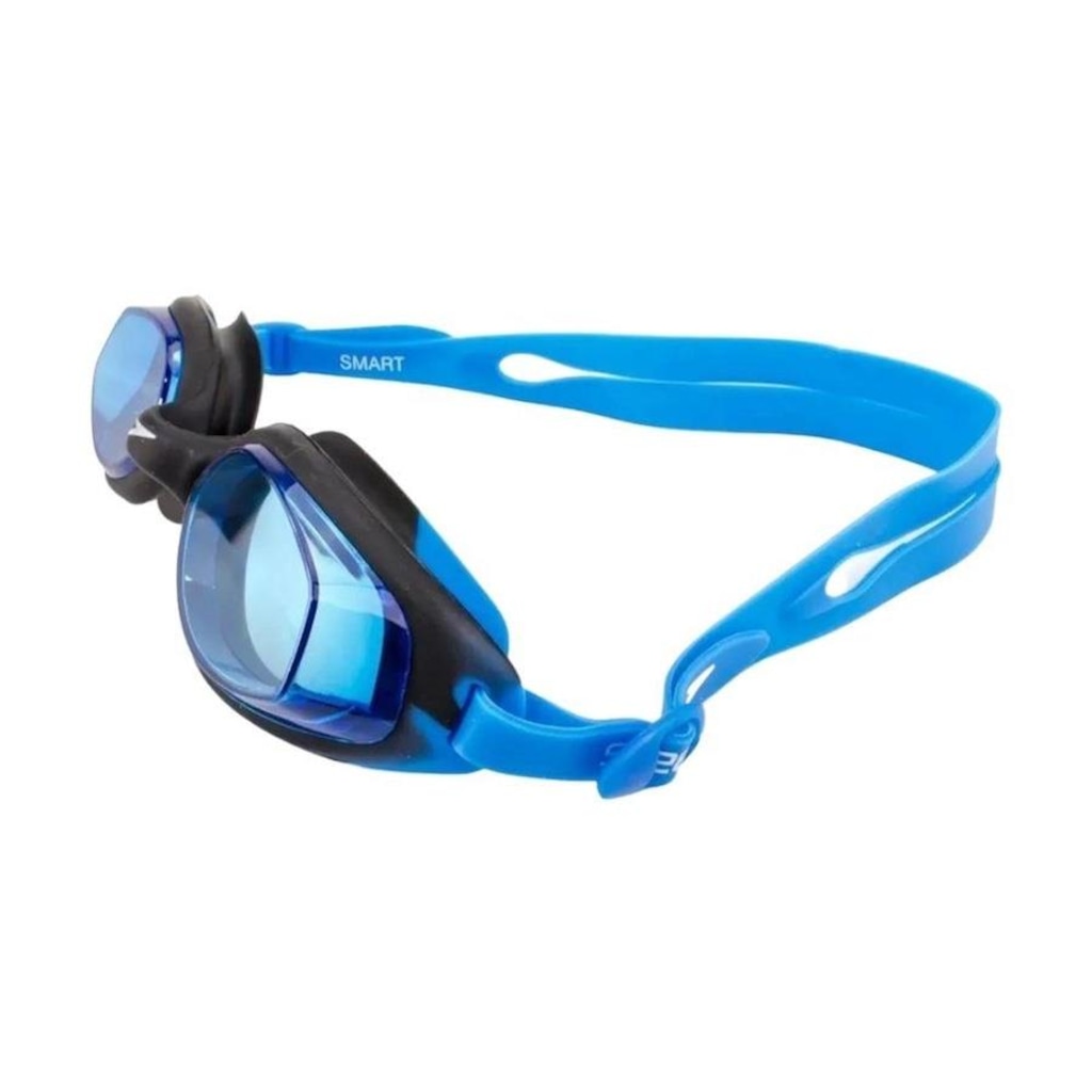 Imagem 2 do produto Óculos de Natação Speedo Smart - Adulto
