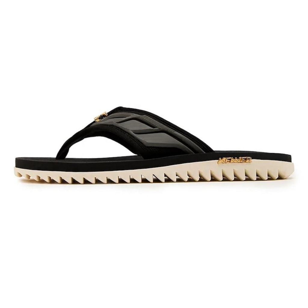 Imagem 3 do produto Chinelo Kenner Kivah Full Force - Masculino