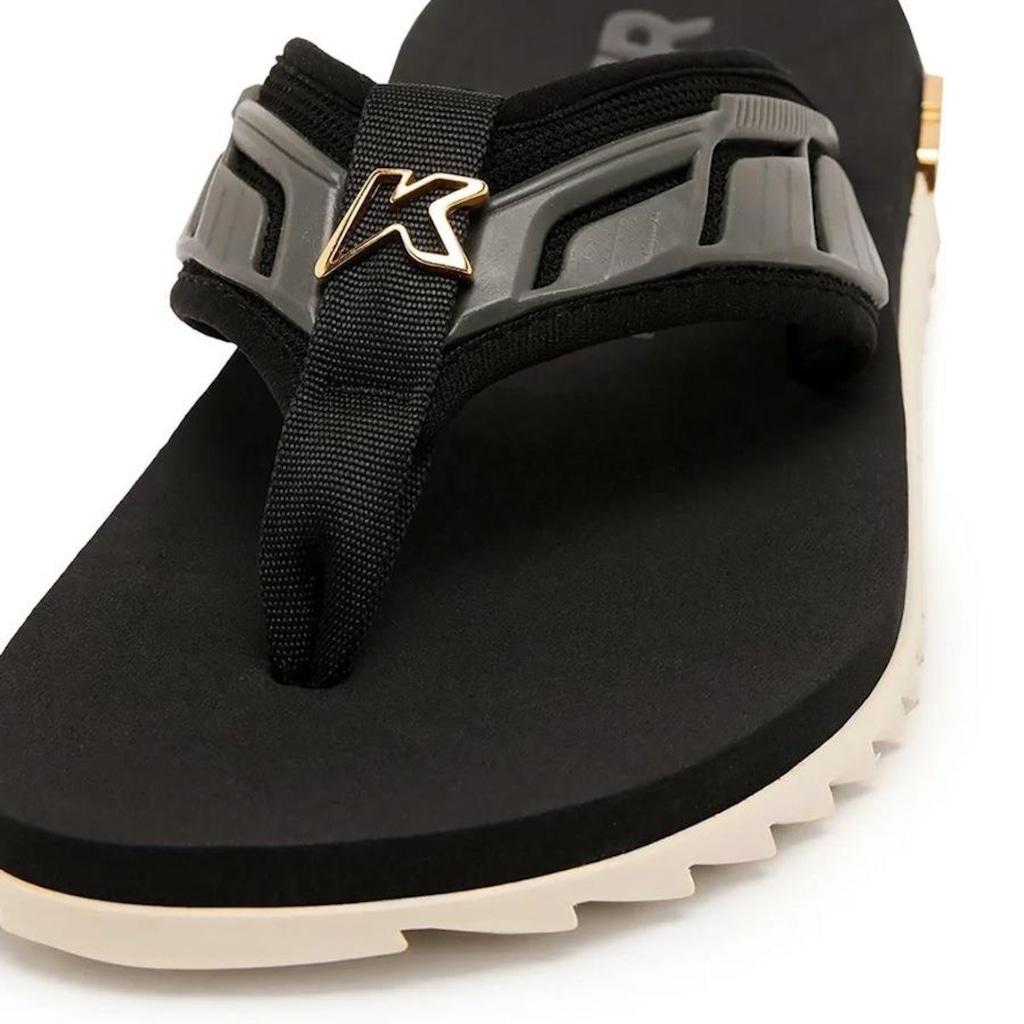 Imagem 4 do produto Chinelo Kenner Kivah Full Force - Masculino