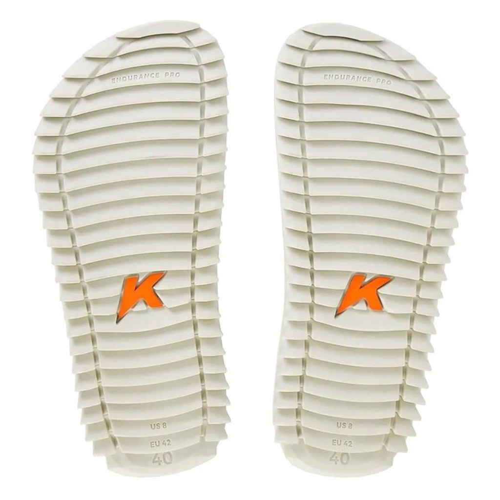 Imagem 5 do produto Chinelo Kenner Kivah Full Force - Masculino