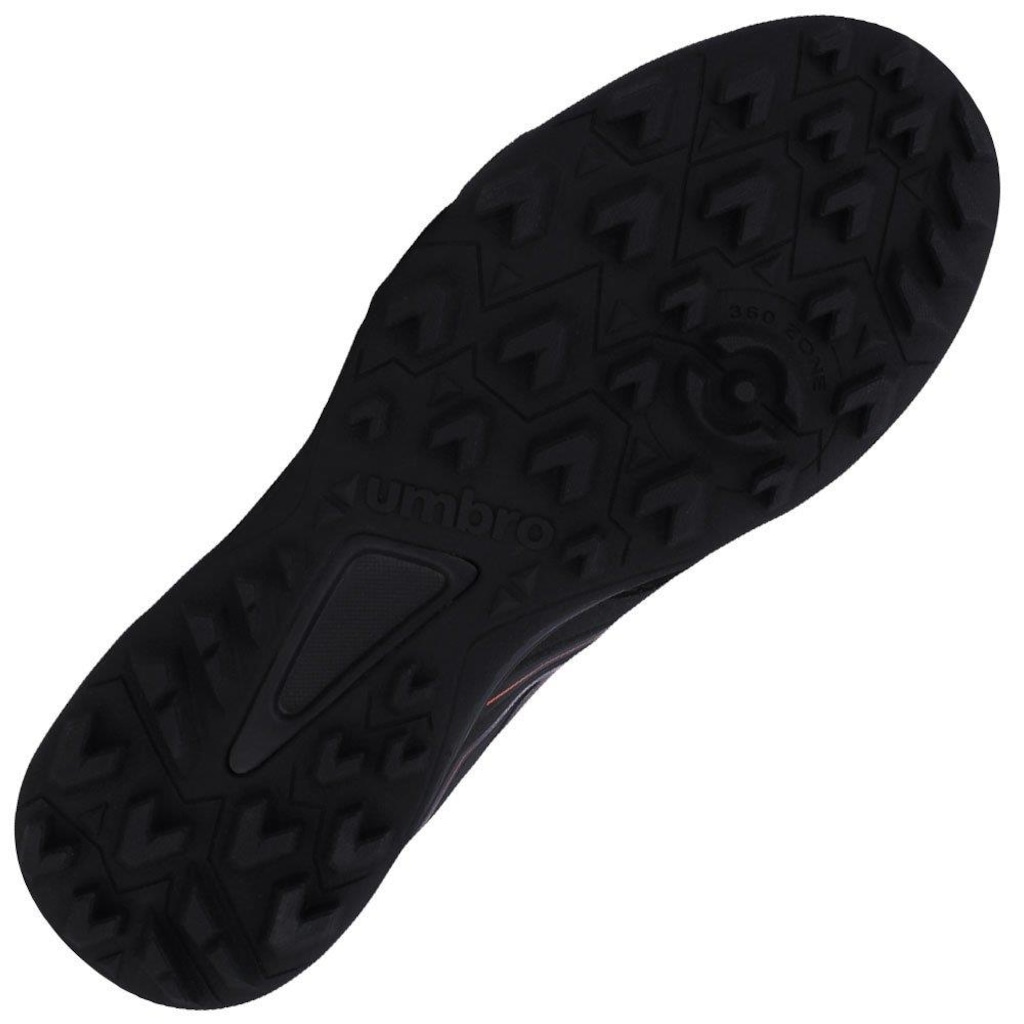 Imagem 4 do produto Chuteira Society Umbro Pro 5 Bump Club - Adulto