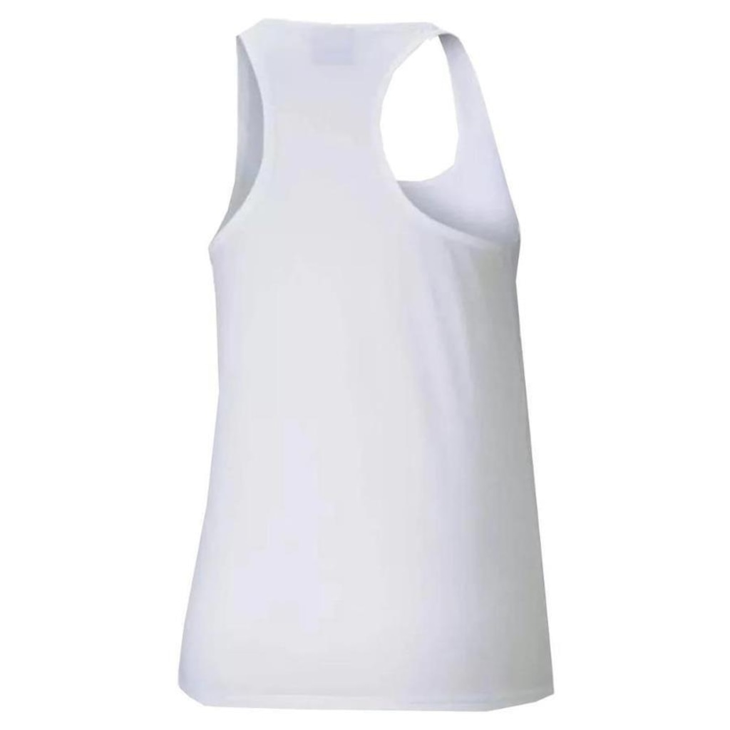 Imagem 2 do produto Camiseta Regata Puma Active Ess - Feminina