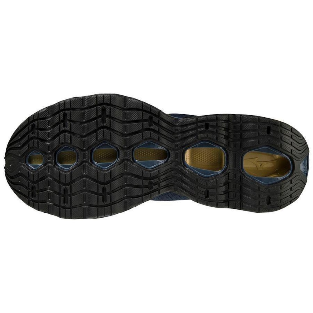 Imagem 4 do produto Tênis Mizuno Wave Prophecy Beta 2 - Unissex