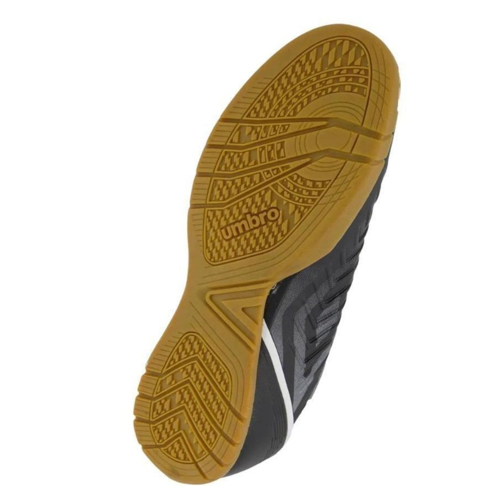 Imagem 5 do produto Chuteira Futsal Umbro Fifty Iv - Adulto