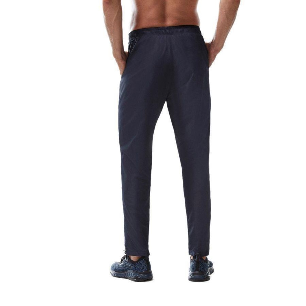 Imagem 3 do produto Calça Olympikus Essential - Masculina
